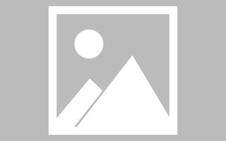 新昌网站建设需要多少花费（网站建设需要多少花费时间）
