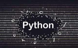 新昌 api php源码,下载的php源码怎么运行呢？